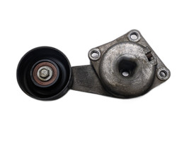Serpentine Belt Tensioner  From 2012 Ford Expedition  5.4 1L2ECB 3 Valve - $24.95