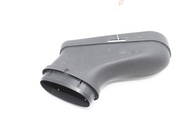 08-12 MERCEDES-BENZ W204 C300 3.0L RIGHT PASSENGER SIDE AIR INTAKE DUCT E5932 image 3