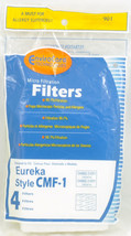 Eureka Style CMF-1 Vacuum Cleaner Filter ER-1840 - £5.52 GBP