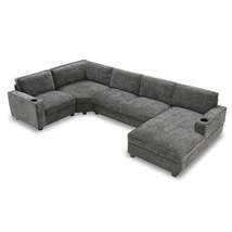 Item image 15
