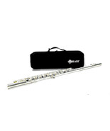 Mirage Flute Tf44n student key of c 228471 - £79.38 GBP