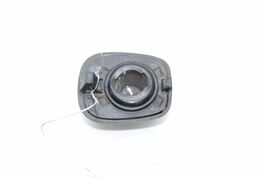 98-00 NISSAN FRONTIER LICENSE PLATE LIGHT Q3884 image 6