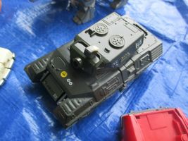Item image 7