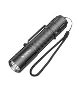 Flashlight Strong Light Charging Ultra Bright Long Range Home Outdoor Po... - $599.14 MXN