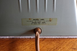 Item image 6