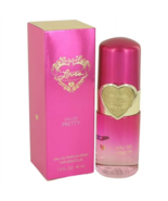 Dana Love&#39;s Eau So Pretty Eau De Parfum Spray for Women 1.5 oz - $275.62 MXN