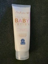 Shea Moisture Oat Milk Rice Water Baby Comfort Lotion Sensitive Skin (i8) - £11.74 GBP