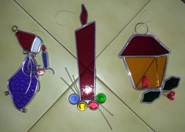 Item image 4
