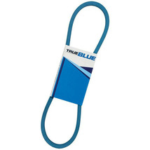 True Blue Belt Fits Craftsman 32668MA Cub Cadet 754-3000 MTD 1651-23 Toro 110364 - £11.41 GBP