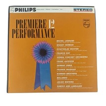 Item image 1