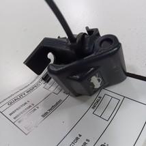 Mazda CX-3 Hood Latch Release Handle Lever Switch  2016 2017 2018 - $49.94