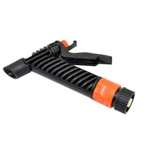 Johnson Pump Spray Nozzle - £30.79 GBP