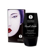 Secret garden enhancing cream 1 fl oz - $1,081.77 MXN