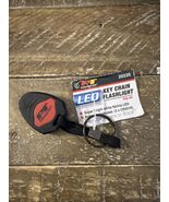 NEW PERFORMANCE TOOL BRIGHT WHITE NICHIA LED KEYCHAIN FLASHLIGHTS - €6,74 EUR