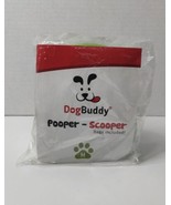 Dog Buddy Pooper Scooper - $23.55 CAD