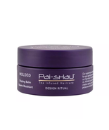PaiShau Molded Shaping Balm, 1.87 oz - $46.39 CAD