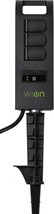 Wion 50053 Outdoor Wi-Fi Plug-In Yard Stake With Smartphone Or Tablet Au... - $38.93