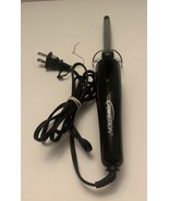Perfection Curling Iron Hair Tool - $13.71 CAD