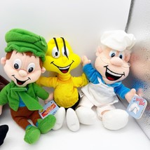 Item image 3