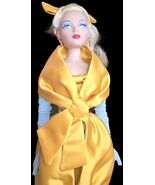 Ashton-Drake Gene Mel Odom &quot;My Favorite Bow&quot; - €55,87 EUR