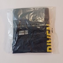 Gildan Softstyle Driven By A Dream Men's Black Graphic T-Shirt Short Sleeve 3XL image 13