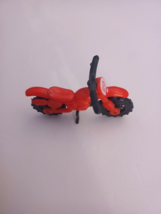 Item image 7