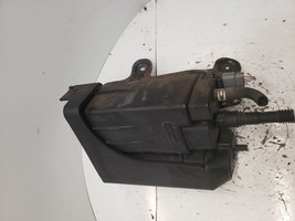 PATHFINDR 2016 Fuel Vapor Canister 1372296 - $1,143.63 MXN