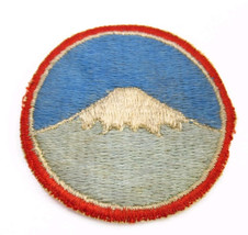 Item image 12