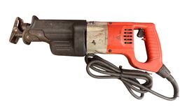 Milwaukee Corded hand tools 6519-22 497767 - $49.00
