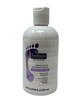 Footlogix Exfoliating Seaweed Scrub 8.45 Oz - $20.36