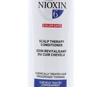 NIOXIN System 6  Scalp Therapy conditioner 33.8oz (1 liter) - £39.22 GBP