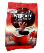 Nescafe Classic Coffee 200g Arabica + Robusta  - £10.94 GBP