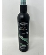 Tresemme Split End Remedy Leave-in Hair Conditioning Spray 10 fl oz Disc... - $28.62 CAD