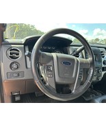 Steering Gear/Rack Power Rack And Pinion Fits 12-14 FORD F150 PICKUP 104... - $13,386.33 MXN