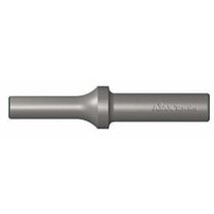 Mod. Brazier Rivet Set, 1/4" - $1,348.31 MXN
