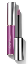 L&#39;Bel Rouge L&#39;Intense Liquid Lipstick Velvety Matte Finish Color: LILAC - $14.99