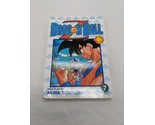 Viz Graphic Novel Dragon Ball Volume 7 - £17.61 GBP