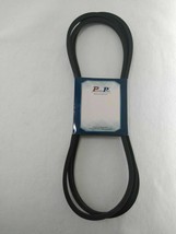 Replacement Belt for Scag 484100 5/8x127 - £11.95 GBP