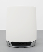 NETGEAR Orbi AX4200 RBK752 Tri-Band Mesh Wi-Fi 6 System (2-pack)  image 4