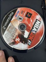 Item image 6