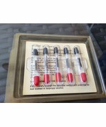 CORNING SIECOR 95-000-02 CORNING CAM-SPLICE NEW NOS SALE  $7 - $210.63 MXN