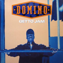 Domino getto jam thumb200