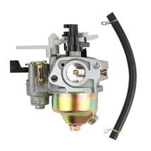 Carburetor For DuroMax XP2700PWS Pressure Washer - €25,92 EUR Carburetor For DuroMax XP2700PWS Pressure Washer - €25,92 EUR