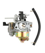 Carburetor For DuroMax XP2700PWS Pressure Washer - €25,92 EUR Carburetor For DuroMax XP2700PWS Pressure Washer - €25,92 EUR