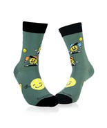 Pickleball Socks from the Sock Panda - £5.84 GBP - £6.22 GBP