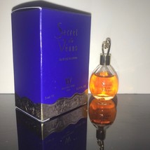 Weil Secret of Venus Eau de Parfum 5 ml  Year: 1933 - £27.91 GBP