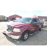 Steering Column Shift Tilt Fits 04-06 FORD F150 PICKUP 1604405101 DAY GU... - $198.07