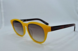NEW AUTHENTIC MIKLI ML1320  C002 SUNGLASSES - $49.99
