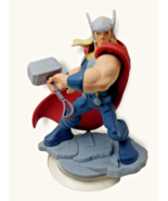 Disney Infinity 2.0  Marvel Super Heroes  Thor Figure - £4.67 GBP