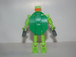 Item image 4